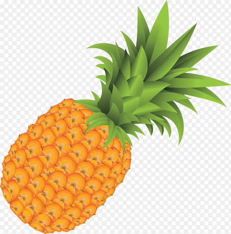 ��ͨ����PNG����-������