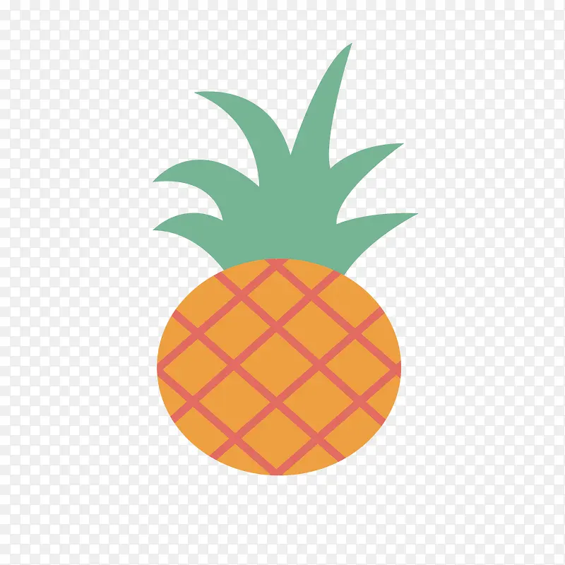 ����ai�������-������