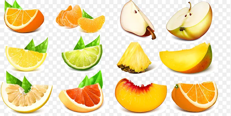 ������ͨˮ������ز��������-������