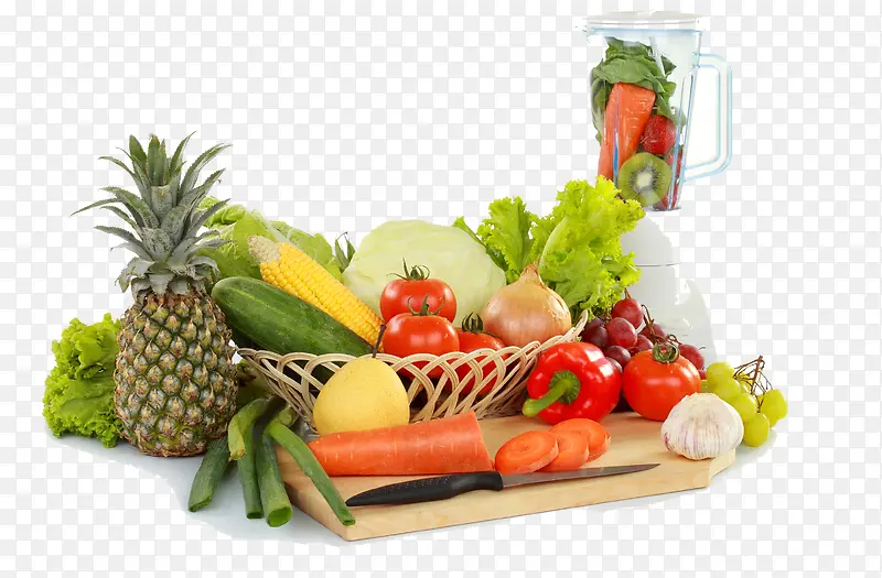 ����ˮ������-������