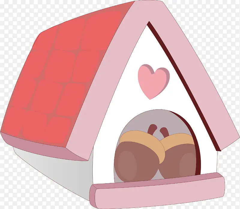 ����pngʸ���ز�-������