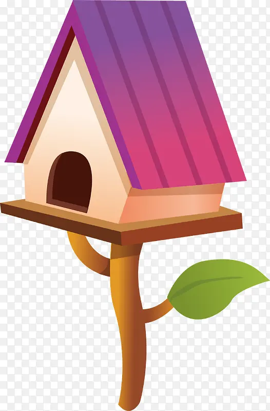 ����pngʸ��Ԫ��-������