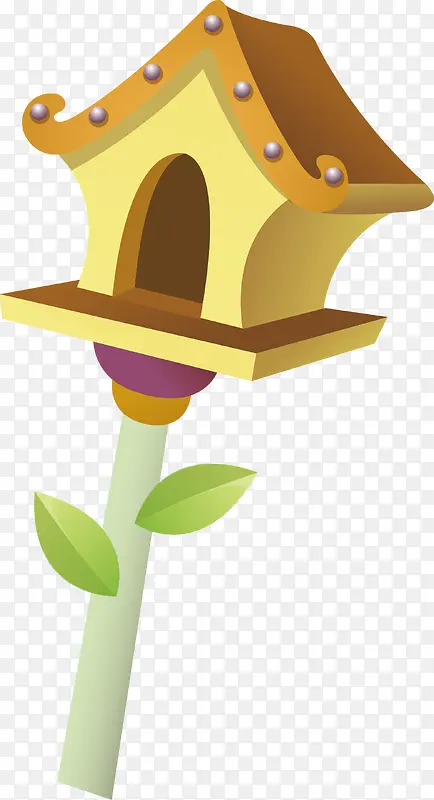 ����pngʸ��Ԫ��-������