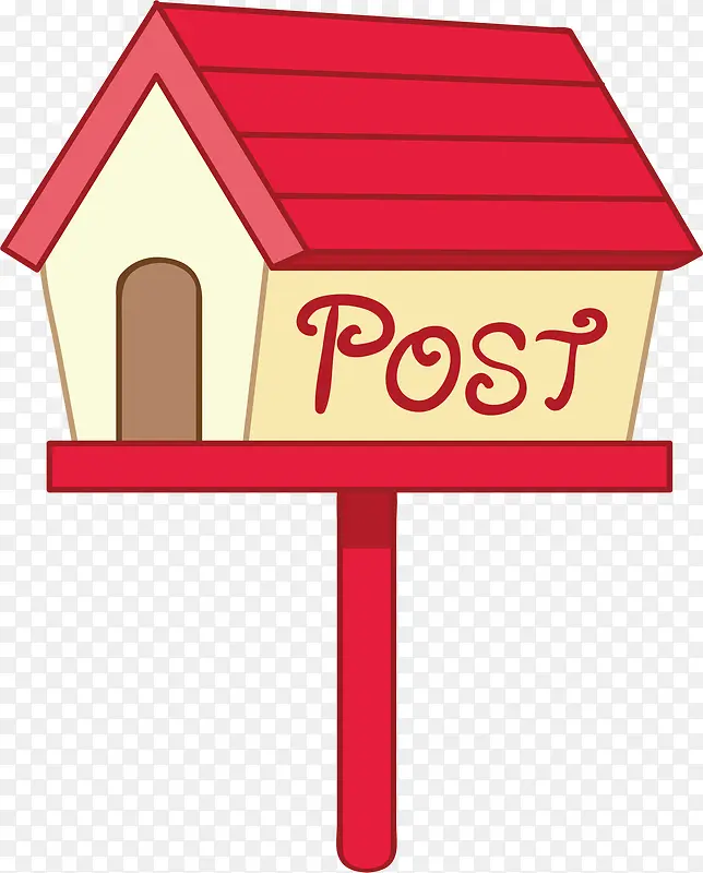 ����pngʸ��Ԫ��-������