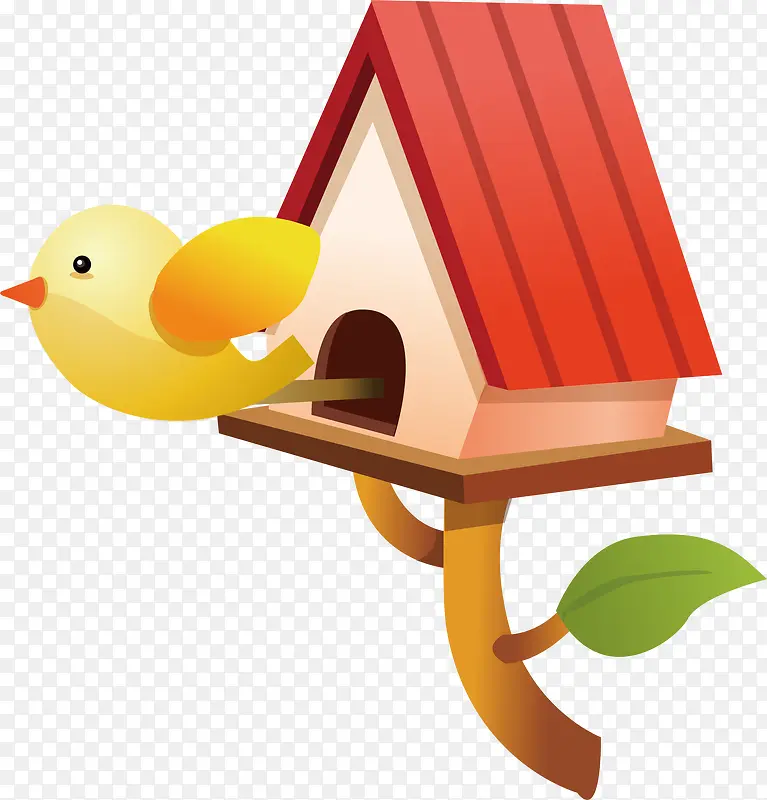 ����pngʸ��Ԫ��-������