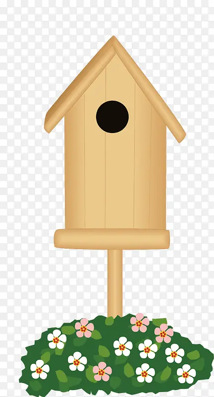 ����pngʸ��Ԫ��-������