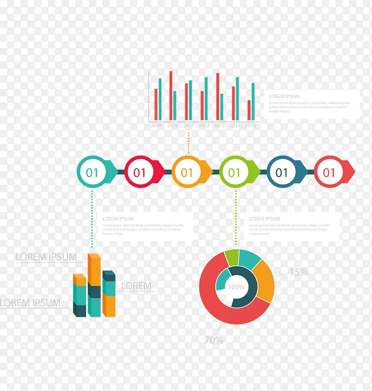 ʸ��PPT�����-������