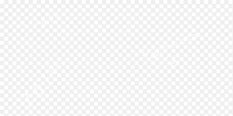 �������ֻ���-������