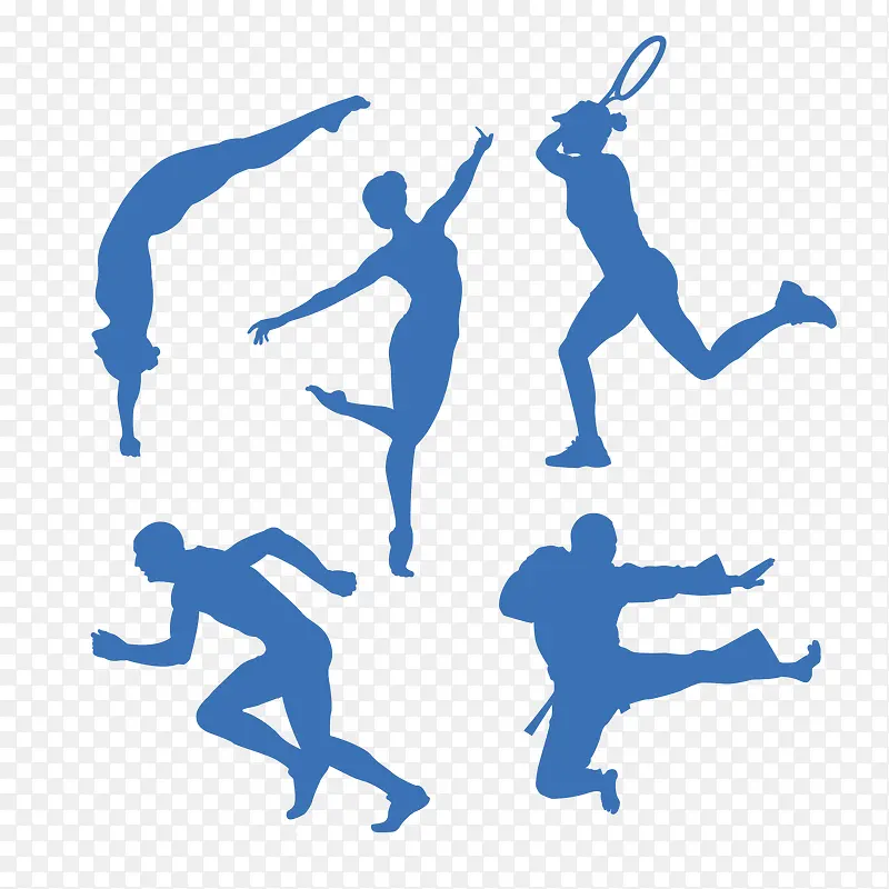 ��ɫ�˶��������-������