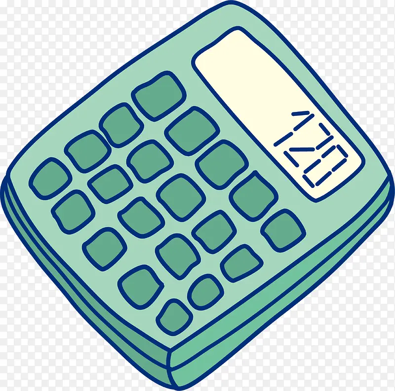 ������pngʸ��Ԫ��-������