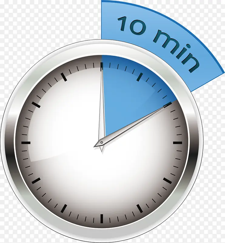 �Ǳ�pngʸ��Ԫ��-������