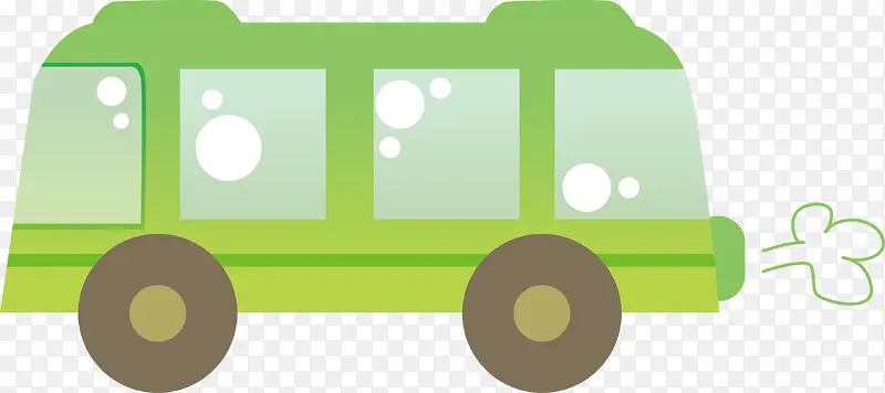 �೵pngʸ��Ԫ��-������