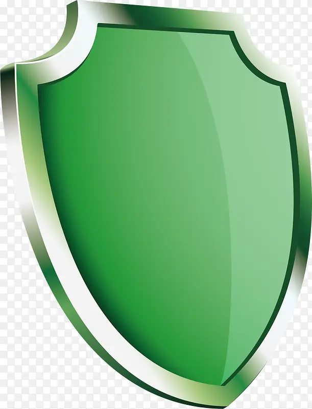 ����pngʸ��Ԫ��-������