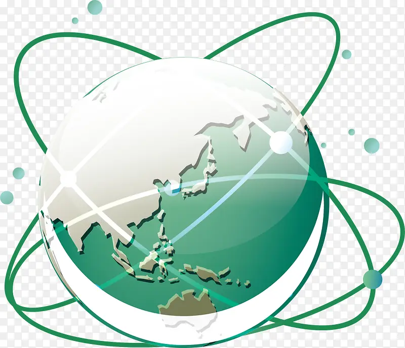 ����pngʸ��Ԫ��-������