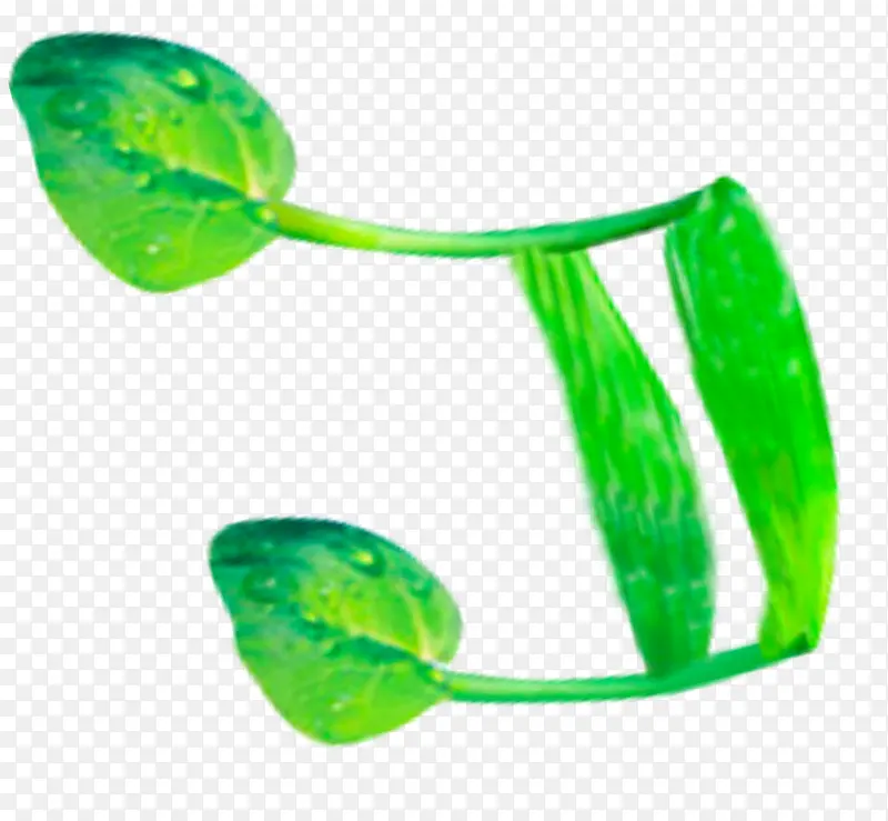 �ַ�pngʸ��Ԫ��-������