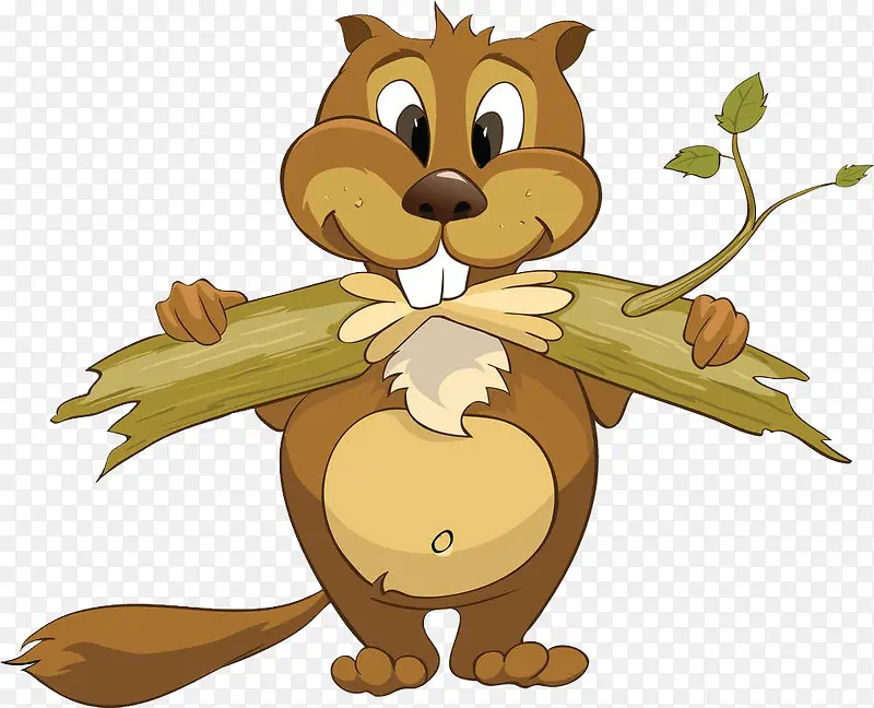 ������ľͷ-������