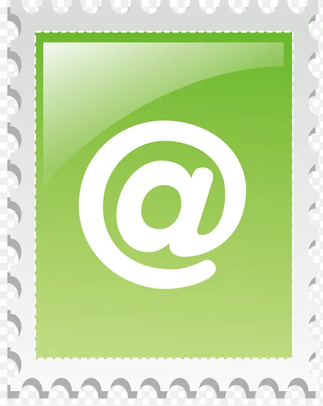 ��Ʊpngʸ��Ԫ��-������