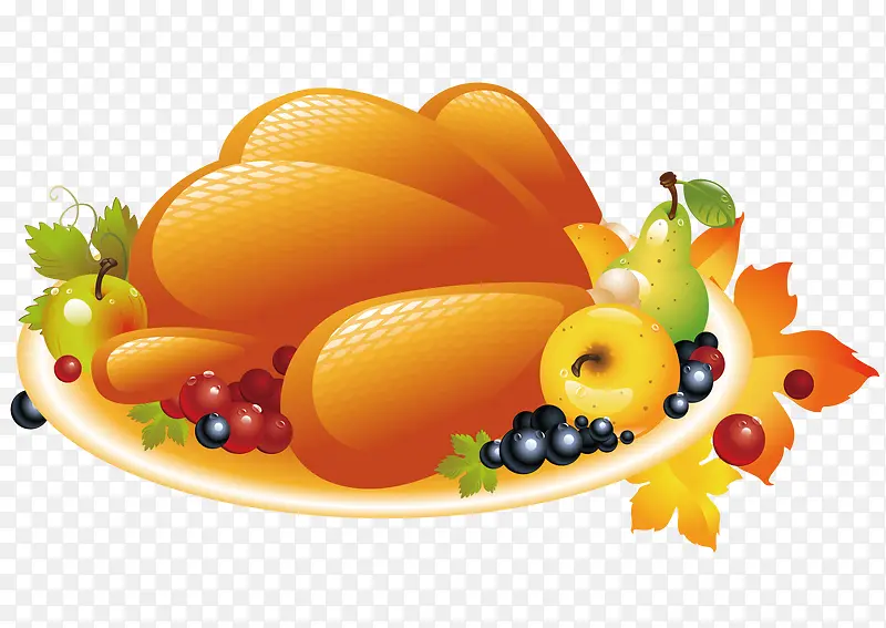 һ��ˮ��-������