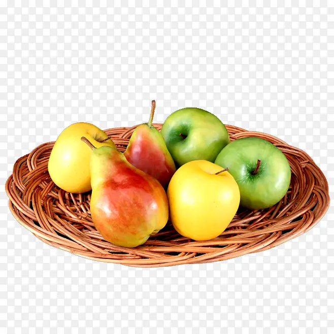 һ��ˮ��-������