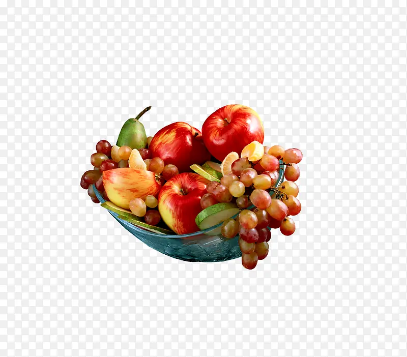 һ��ˮ��-������