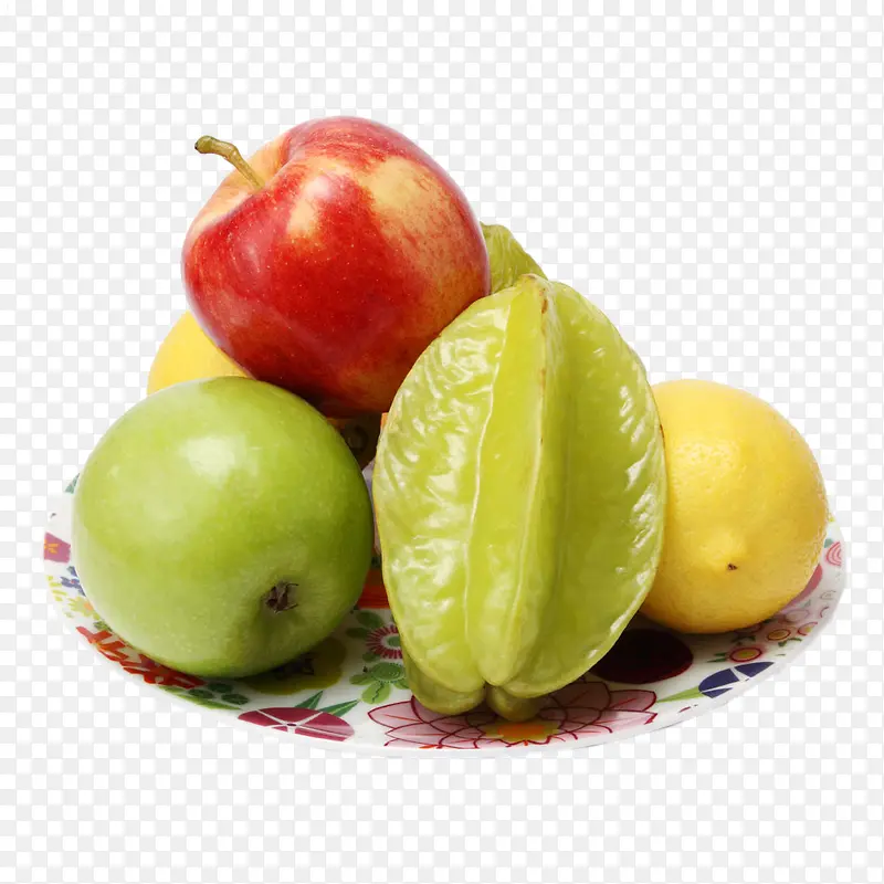 һ��ˮ��-������