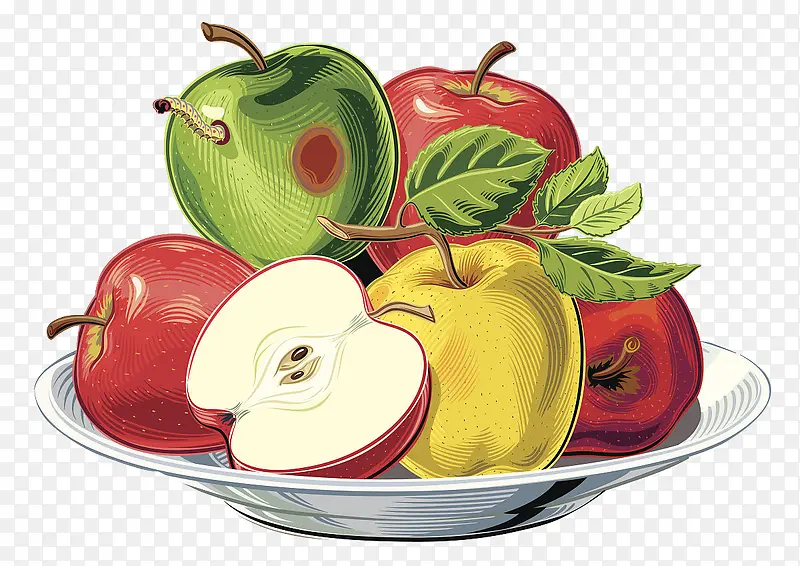 �ֻ�ˮ��-������