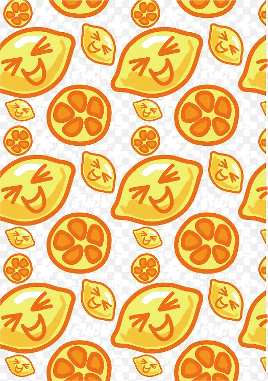 ��ͨ���ʱ���-������