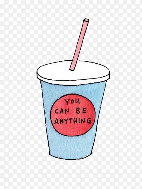 ˮ�ʹ�֭-������