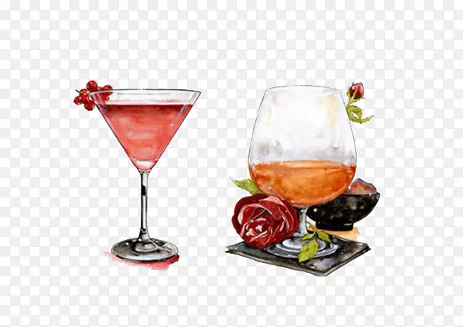 ˮ�ʹ�֭-������