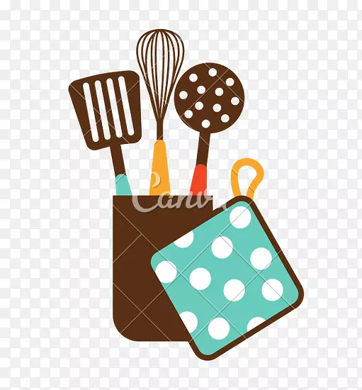 �����þ����.��������-������