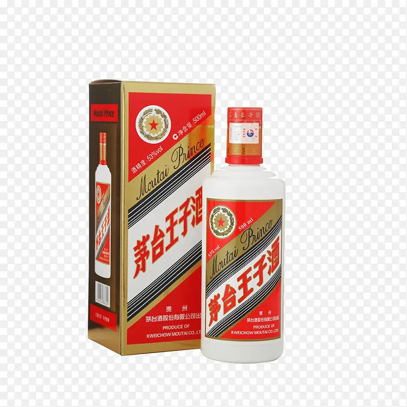 ����ę́���Ӿ����-������