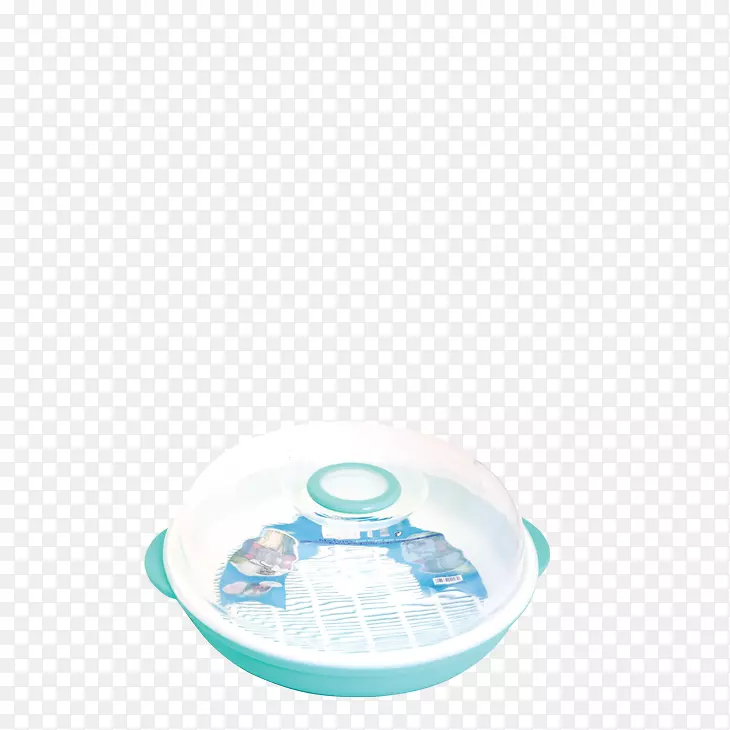 �;�����ˮ��-������