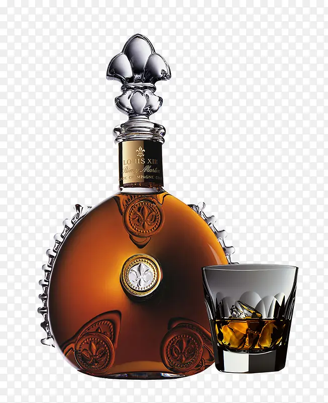 ��Ʒʵ������ݻ����-������