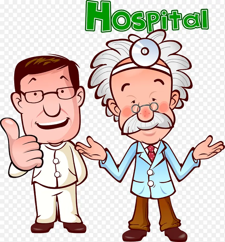 ��Ӱpngʸ���ز�-������