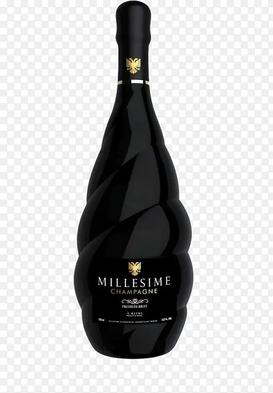 ���ƺ��ƿ-������