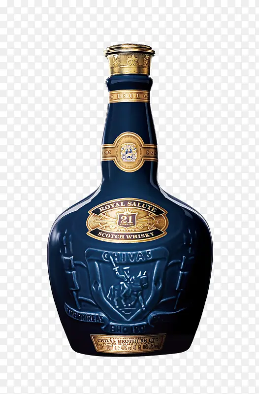 ��Ʒʵ���ݻ����-������