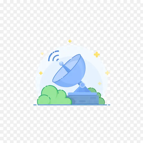 ��ͨ�źŽ�����-������