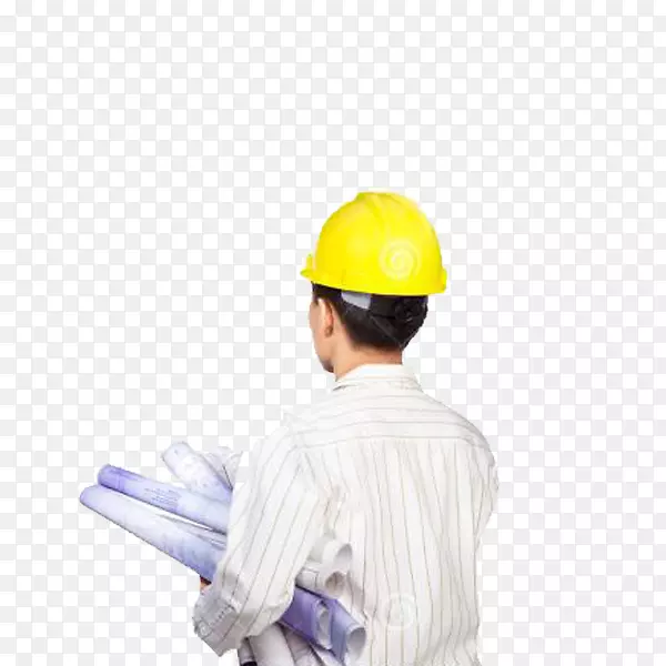 ��ľ����Ӳñ-��ľ����-������