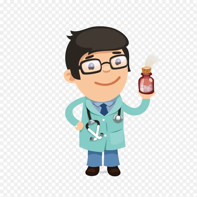 �ֻ濨ͨ��ҽ������ҩƿ-������