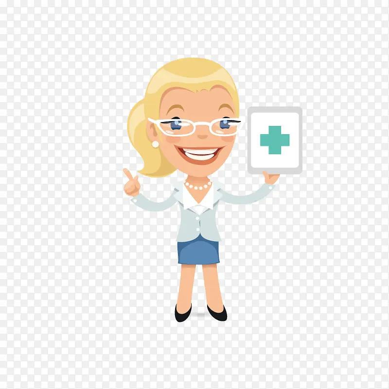 �ֻ濨ͨҽԺ������Ա-������