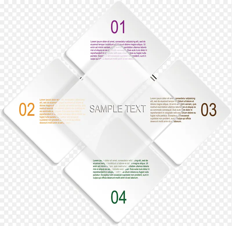 ��ƽ�� ���� ���ַ��� ����-������