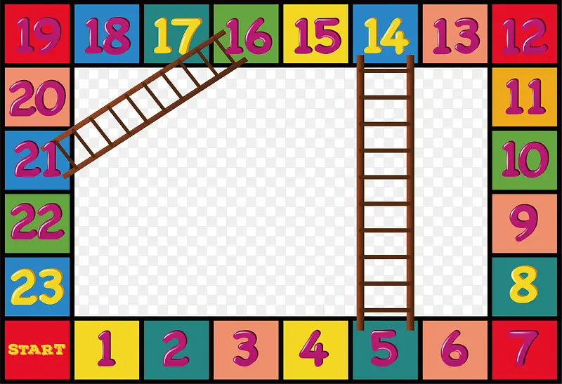 ���ַ���������Ϸ-������