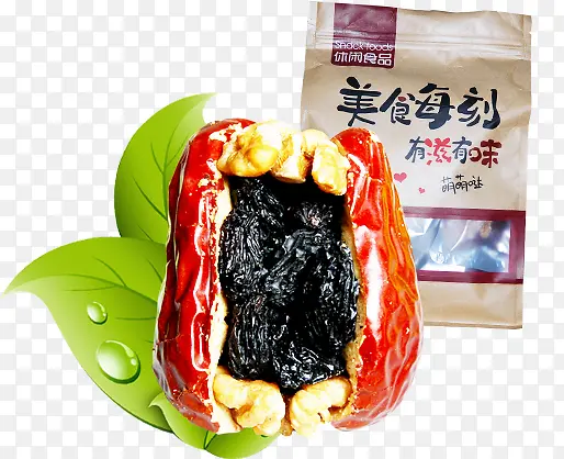 ˫�Ϻ�õ��-������