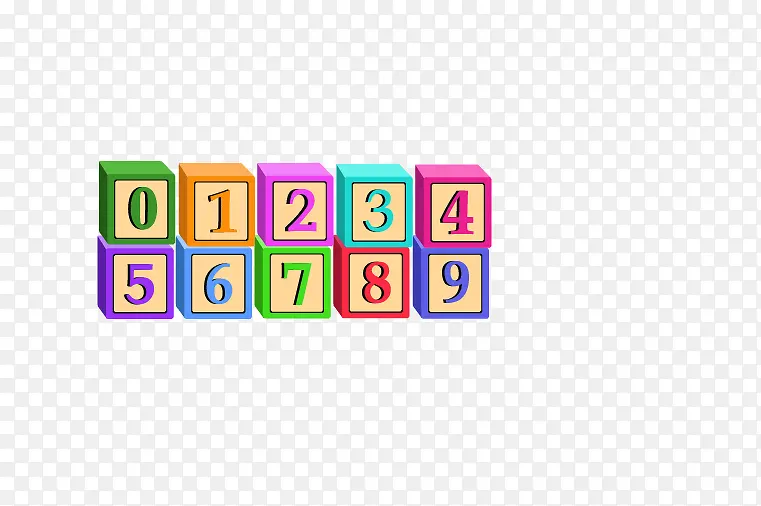 �������-������