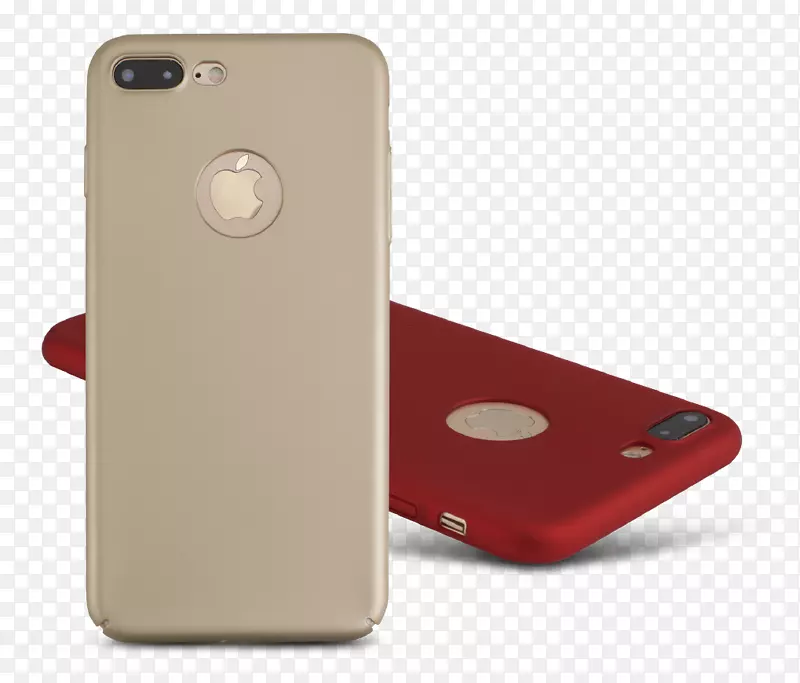 iphonepngͨѶ�豸�绰��ȴ��-������