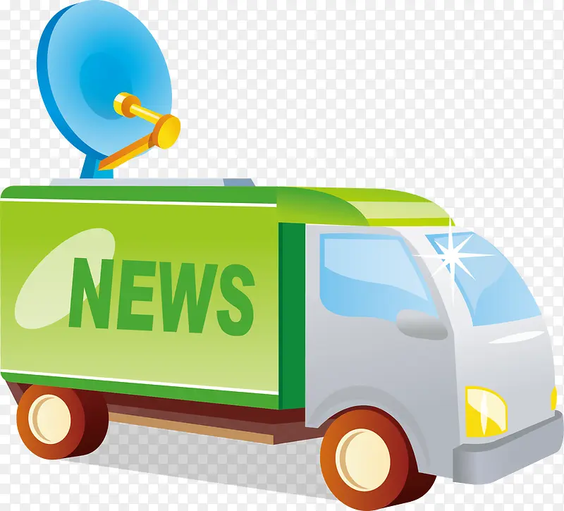 ����ת����-������