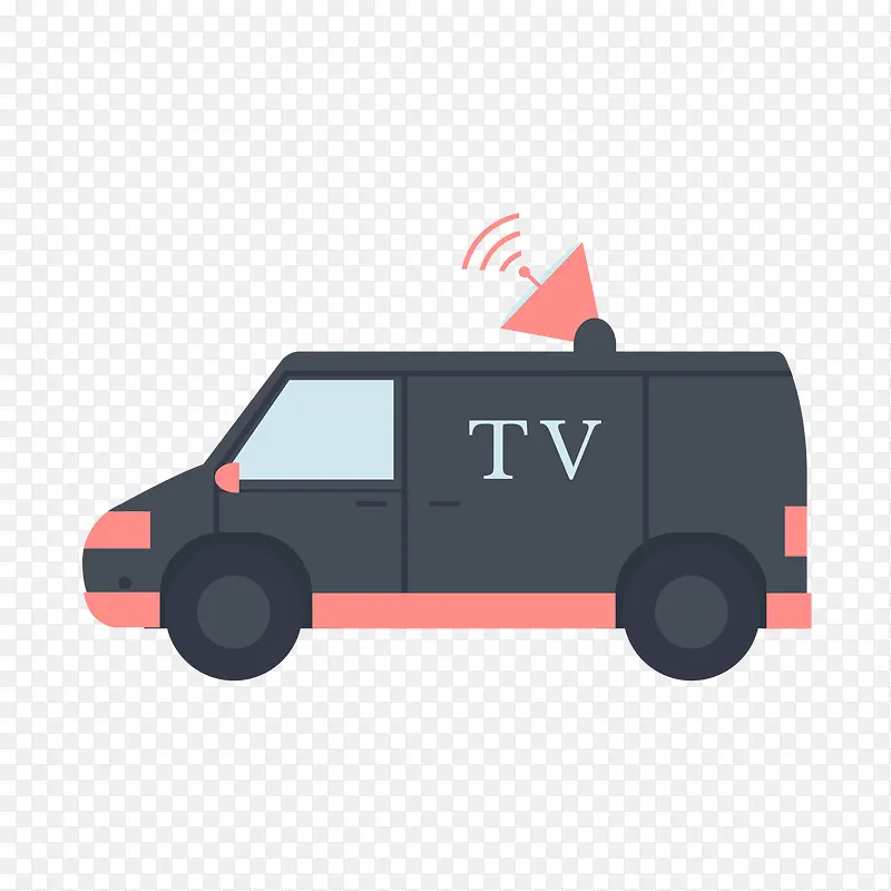 ʸ����ƽ������ת����-������