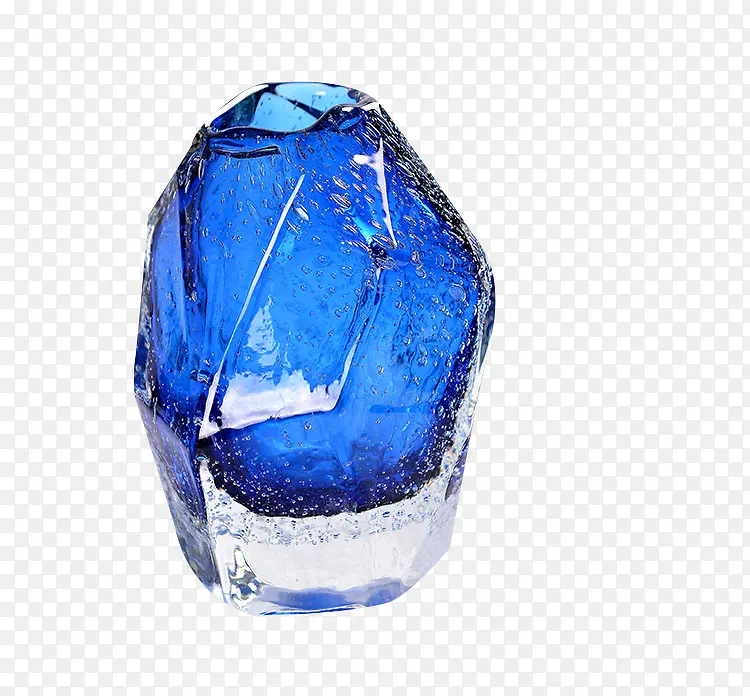 ��������״������ƿ�ز�-������