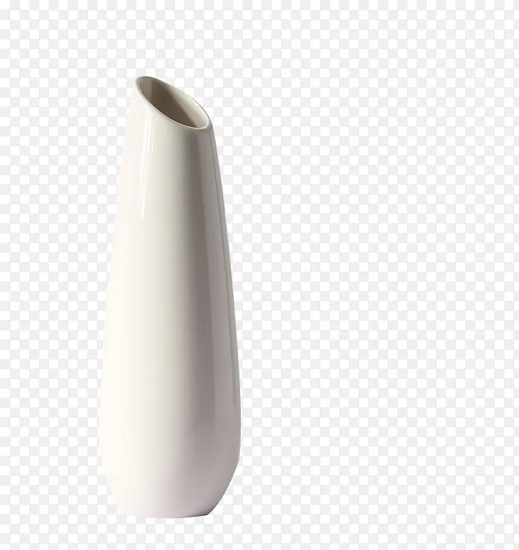 ��ɫ��ƿ�ڼ��ز�-������