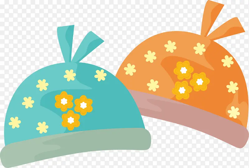 ʸ���ֻ�Ӥ��ñ��-������